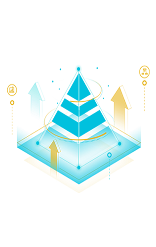 epr