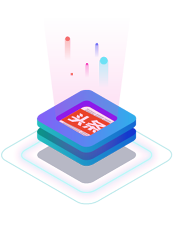 toutiao